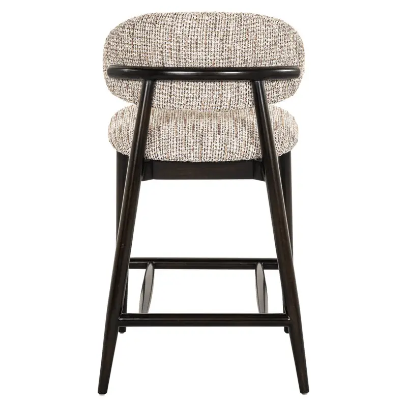 - Counterstoel Cherry Trendy Nature (Be Trendy 01 Nature)