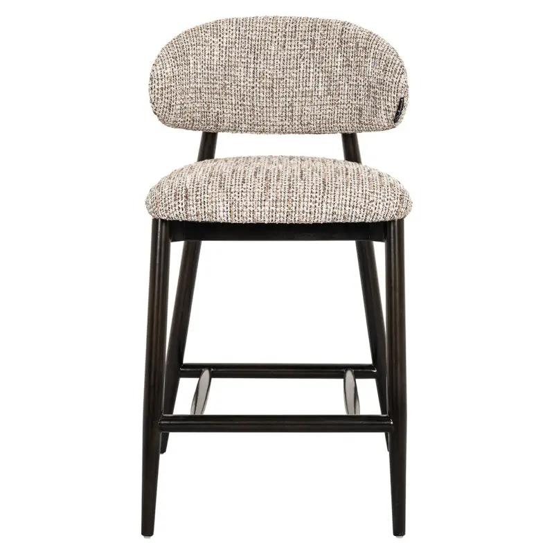 - Counterstoel Cherry Trendy Nature (Be Trendy 01 Nature)