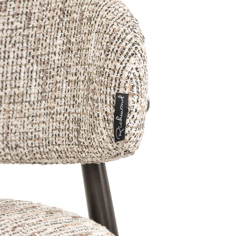 - Counterstoel Cherry Trendy Nature (Be Trendy 01 Nature)