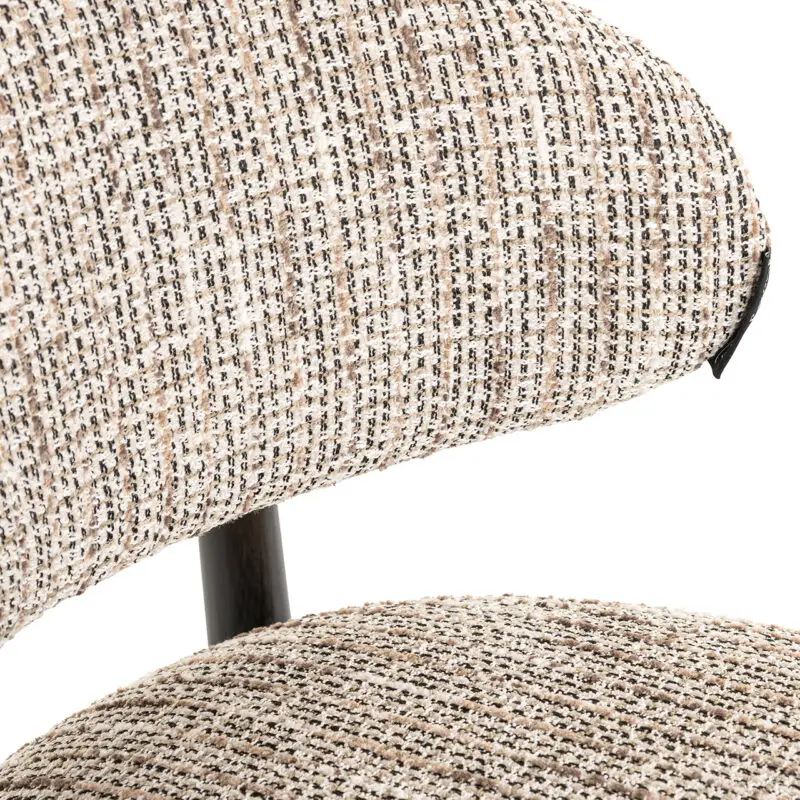 - Counterstoel Cherry Trendy Nature (Be Trendy 01 Nature)