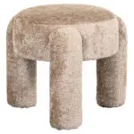 - Poef Holly sheep nature (Sheep 01 nature)