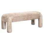- Bank Holly sheep nature (Sheep 01 nature)