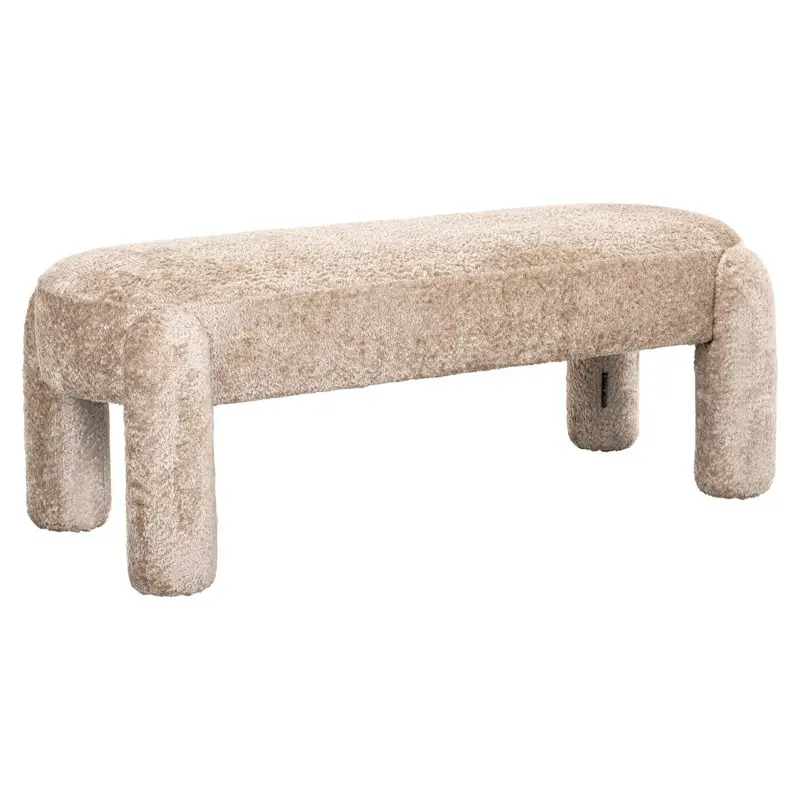 - Bank Holly sheep nature (Sheep 01 nature)