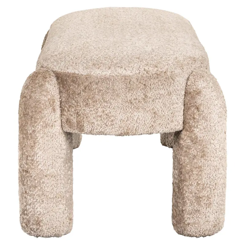 - Bank Holly sheep nature (Sheep 01 nature)