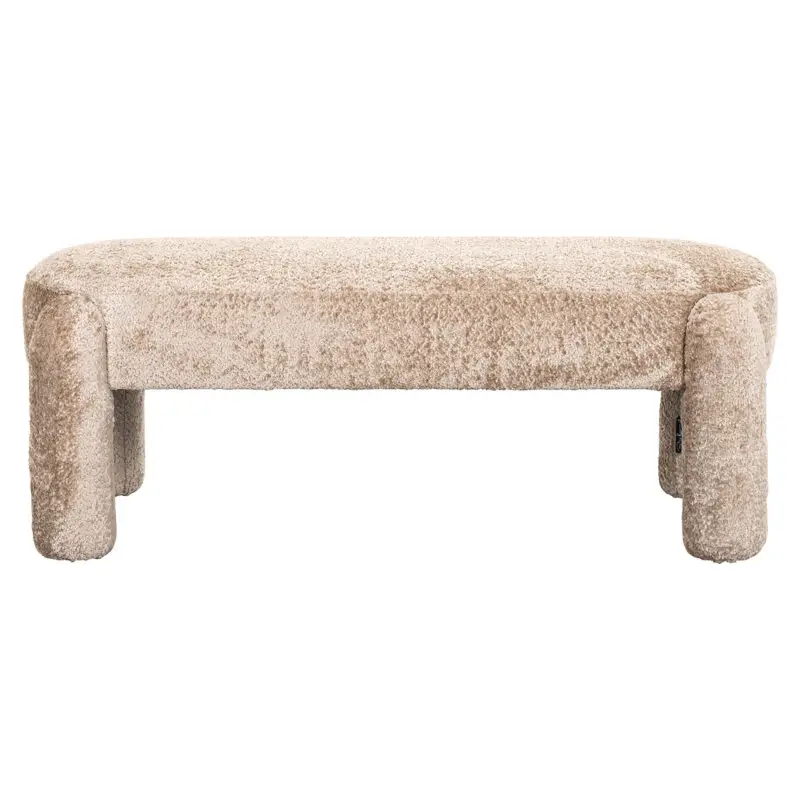 - Bank Holly sheep nature (Sheep 01 nature)