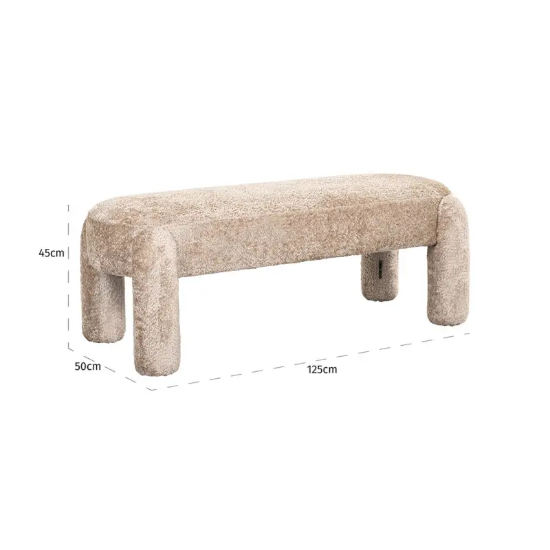 - Bank Holly sheep nature (Sheep 01 nature)