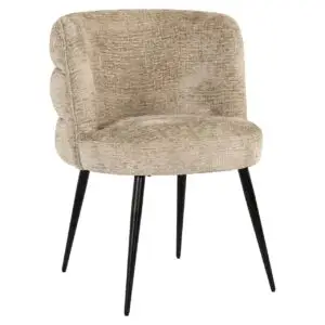 - Stoel Stella desert fusion fire retardant (FR-Fusion 109 desert)