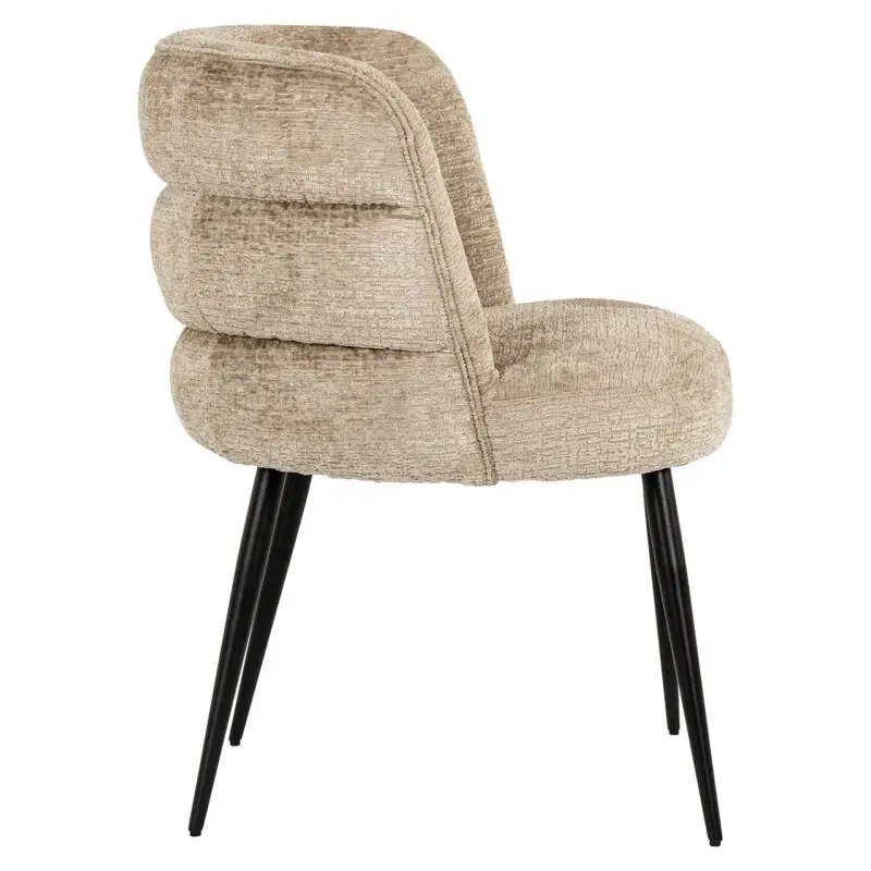 - Stoel Stella desert fusion fire retardant (FR-Fusion 109 desert)