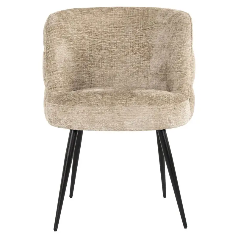 - Stoel Stella desert fusion fire retardant (FR-Fusion 109 desert)