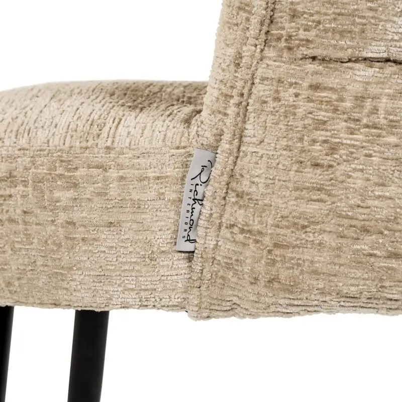 - Stoel Stella desert fusion fire retardant (FR-Fusion 109 desert)