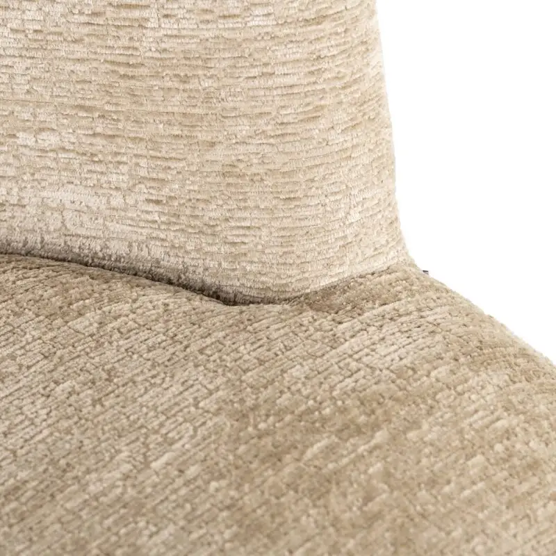 - Stoel Stella desert fusion fire retardant (FR-Fusion 109 desert)