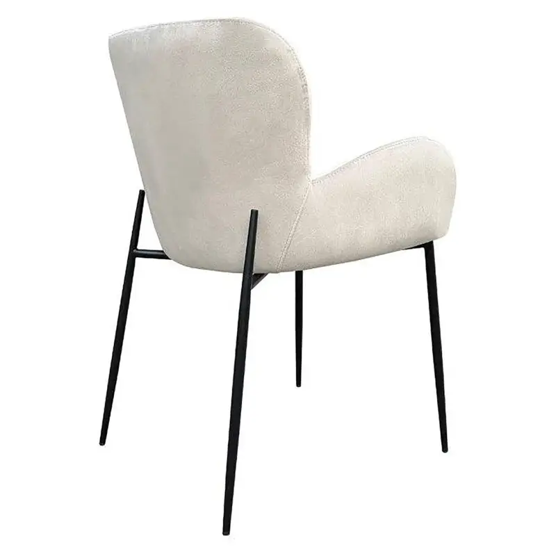- Stoel Amber khaki velvet fire retardant (FR-Quartz 903 Khaki)