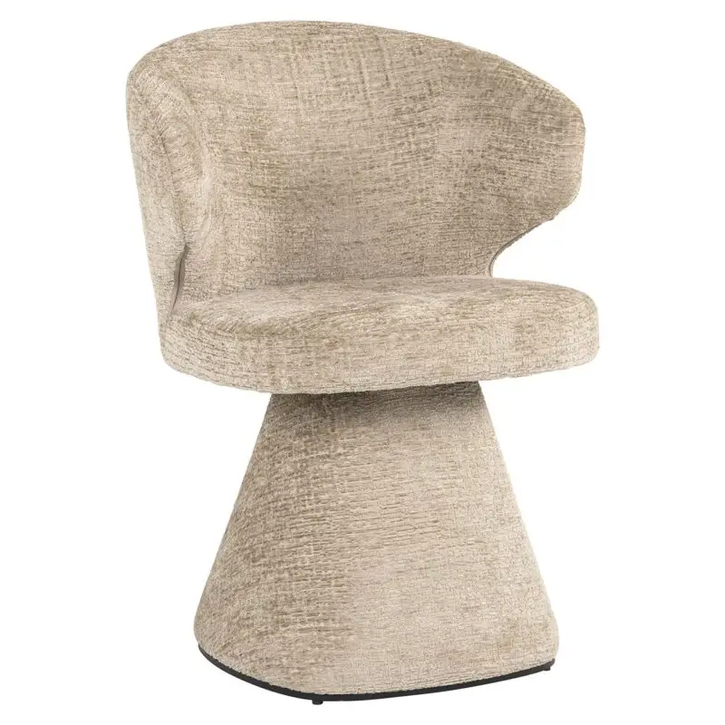 - Stoel Gatsbi desert fusion fire retardant (FR-Fusion 109 desert)