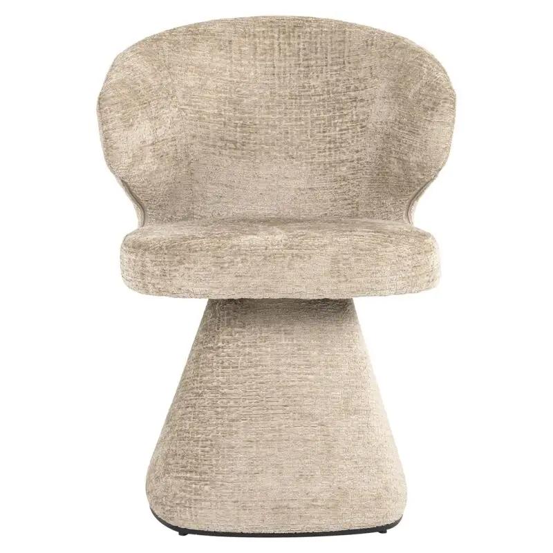 - Stoel Gatsbi desert fusion fire retardant (FR-Fusion 109 desert)