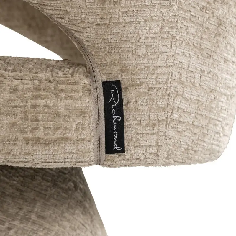 - Stoel Gatsbi desert fusion fire retardant (FR-Fusion 109 desert)