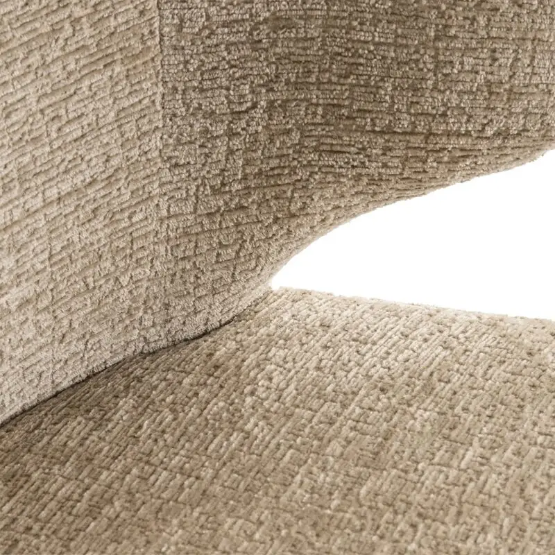 - Stoel Gatsbi desert fusion fire retardant (FR-Fusion 109 desert)