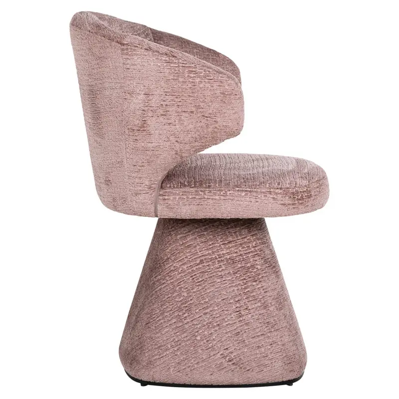 - Stoel Gatsbi pale fusion (Fusion pale 200)
