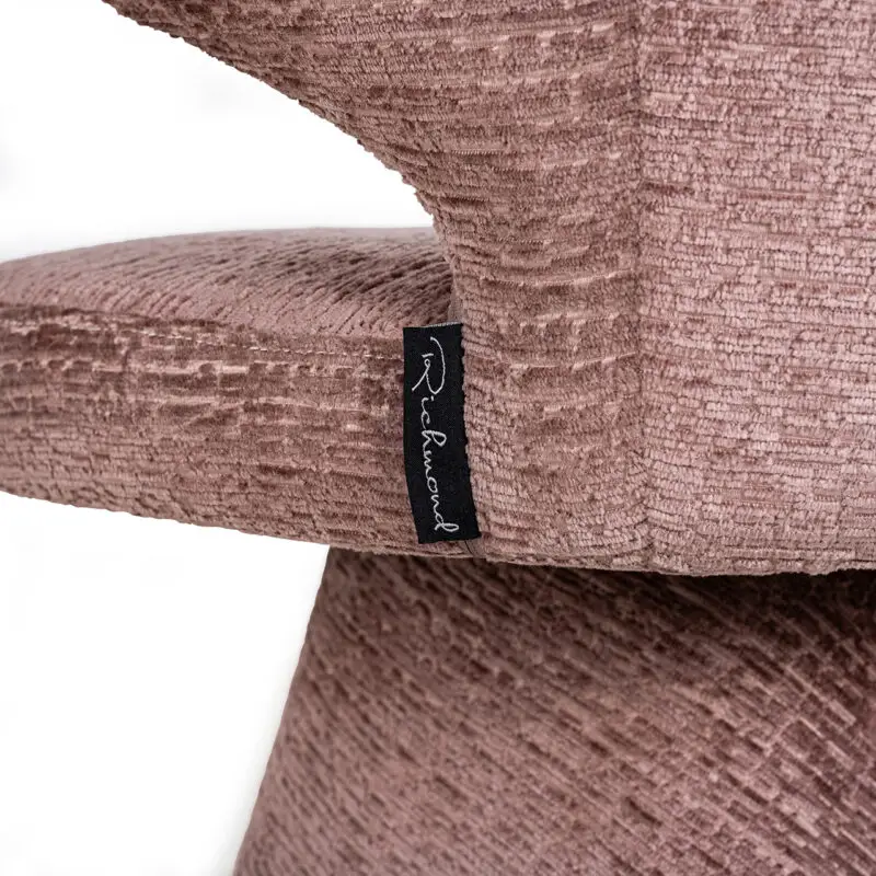 - Stoel Gatsbi pale fusion (Fusion pale 200)