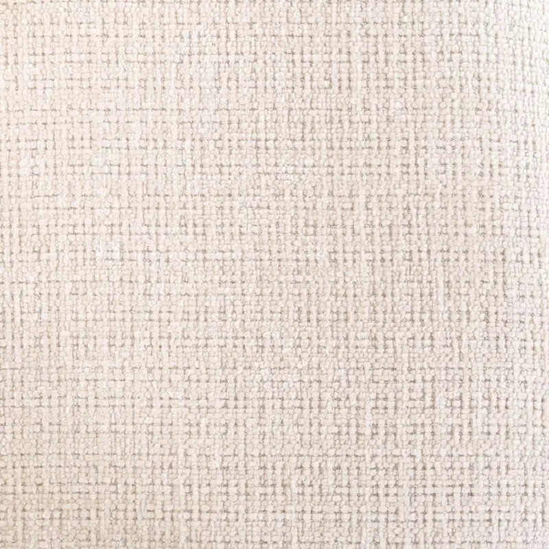 - Draaistoel Cheyenne beige chenille (Niagara 902 beige Chenille)