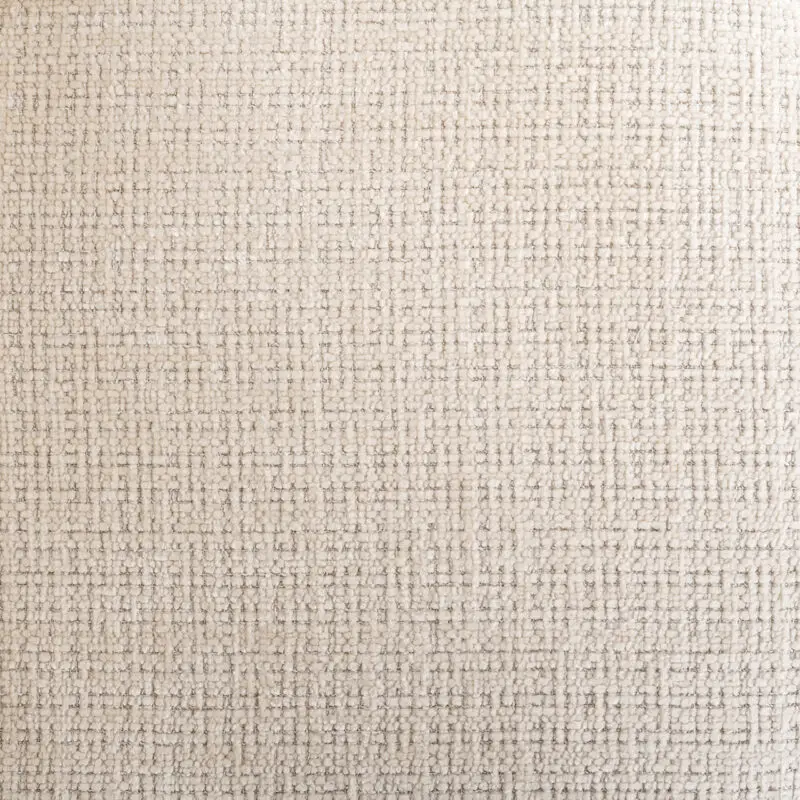 - Stoel Elvi beige chenille fire retardant (Niagara 902 beige Chenille)