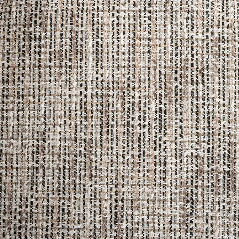 - Stoel Elvi trendy nature fire retardant (Be Trendy 01 Nature)