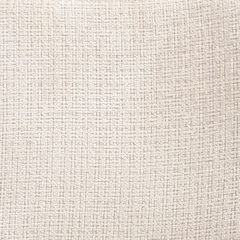 - Draaistoel Dakota beige chenille (Niagara 902 beige Chenille)