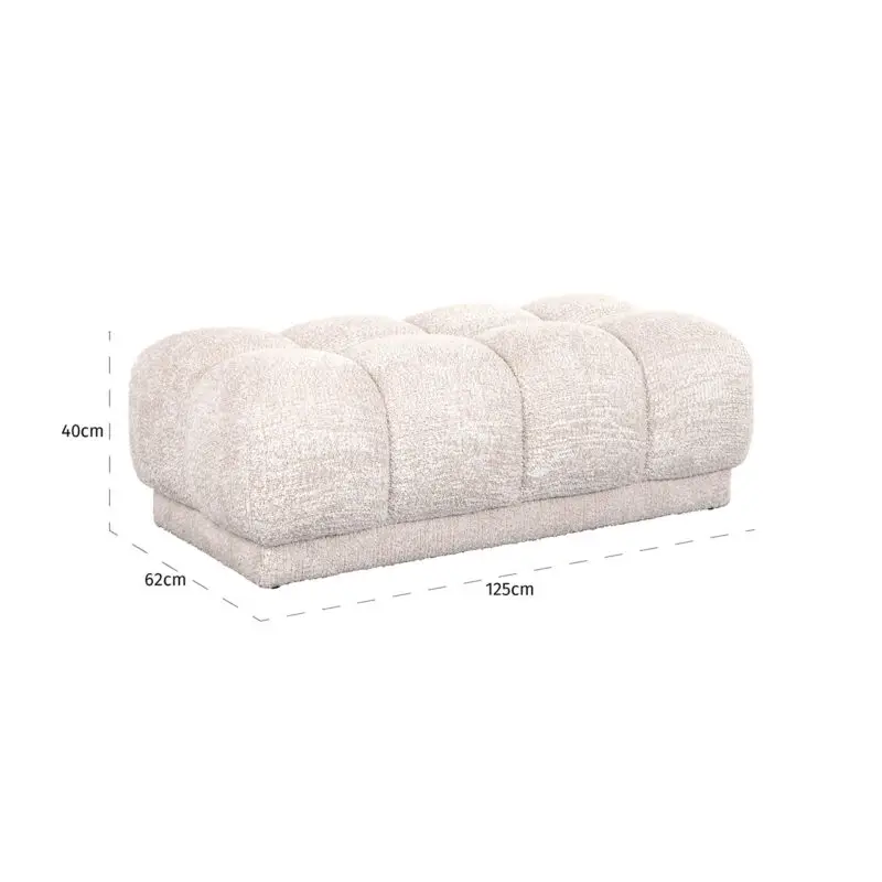 - Bank Noah lovely cream (Be Lovely 11 Cream)
