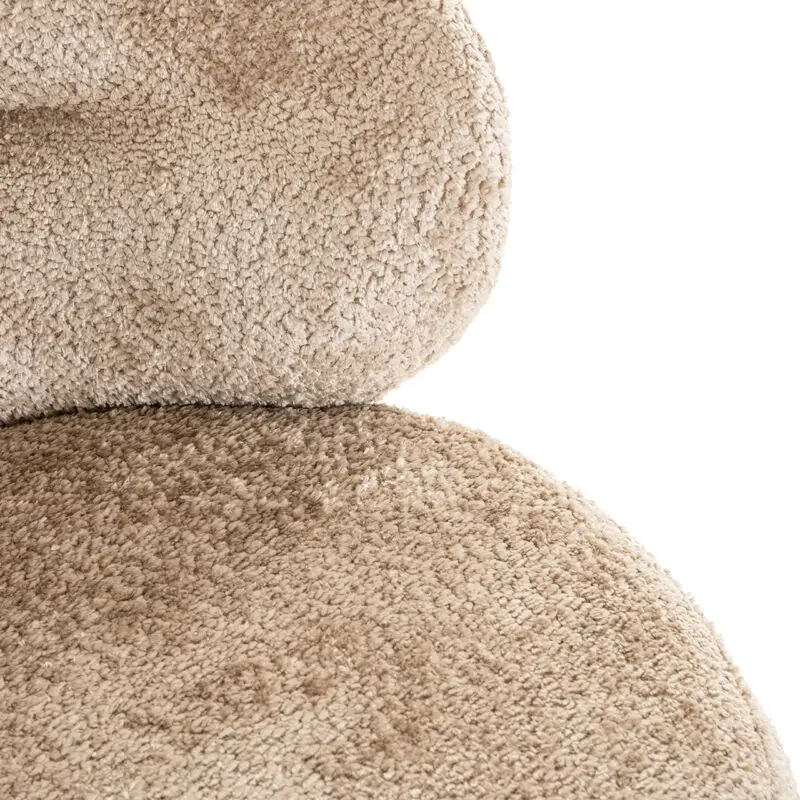 - Fauteuil Sabor sheep nature (Sheep 01 nature)