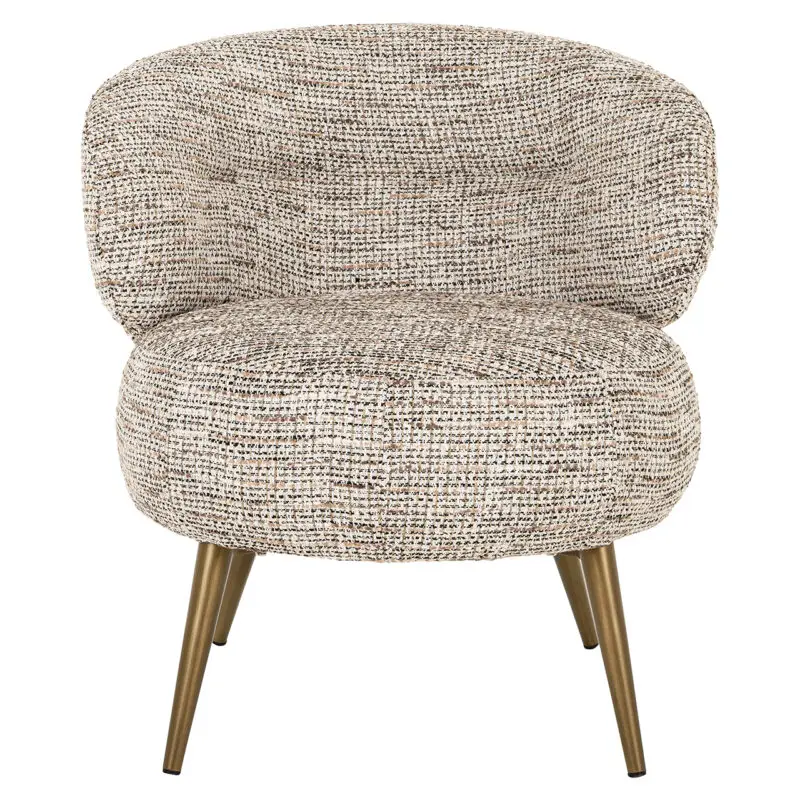 - Fauteuil Sabor trendy nature (Be Trendy 01 Nature)