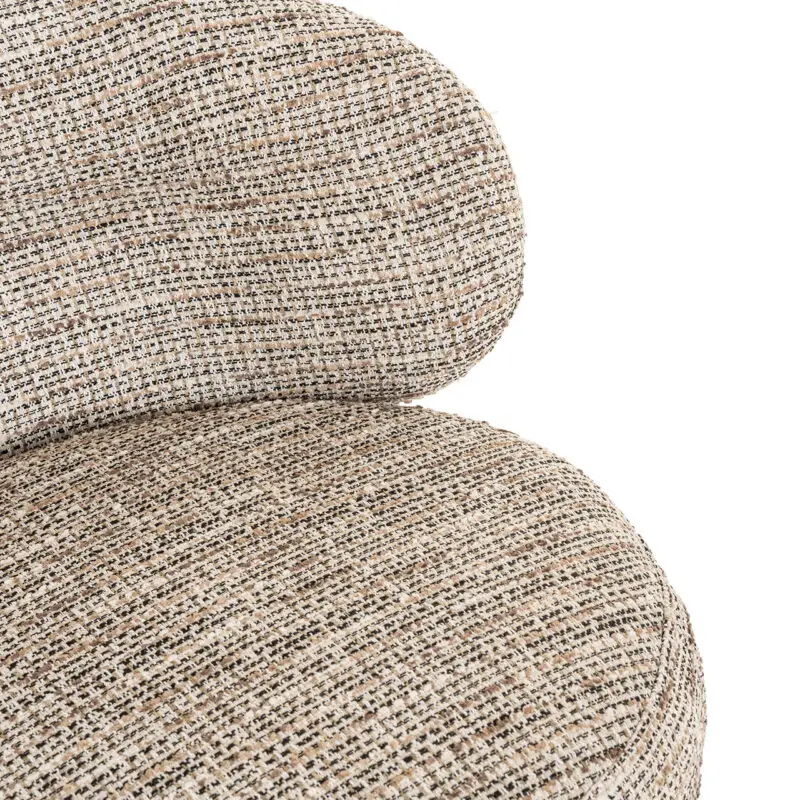 - Fauteuil Sabor trendy nature (Be Trendy 01 Nature)