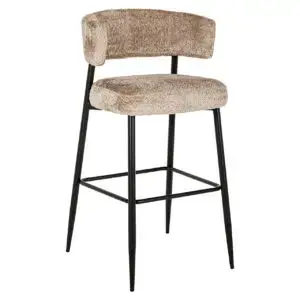 - Counterstoel Rochelle sheep nature (set van 2) (Sheep 01 nature)