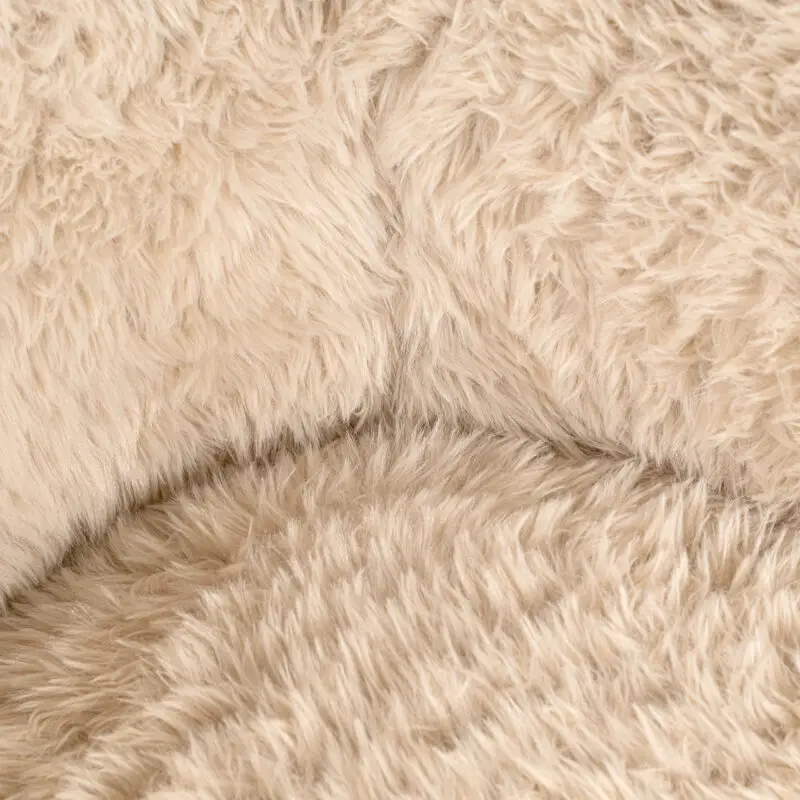 - Kids draaifauteuil Lenny (Yakety Yak Sand)