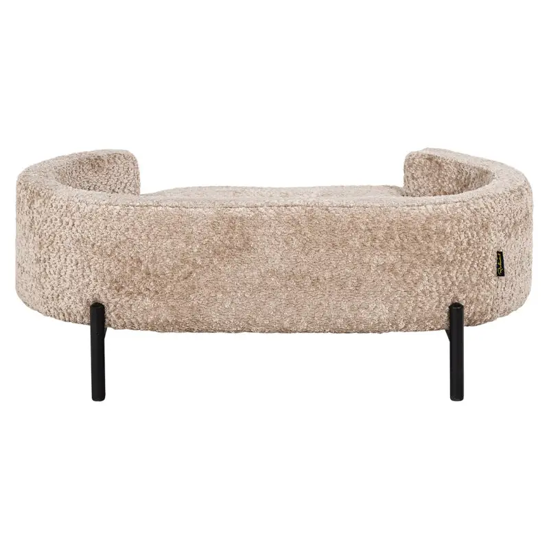 - Huisdierenbed Dolly nature sheep (Sheep 01 nature)