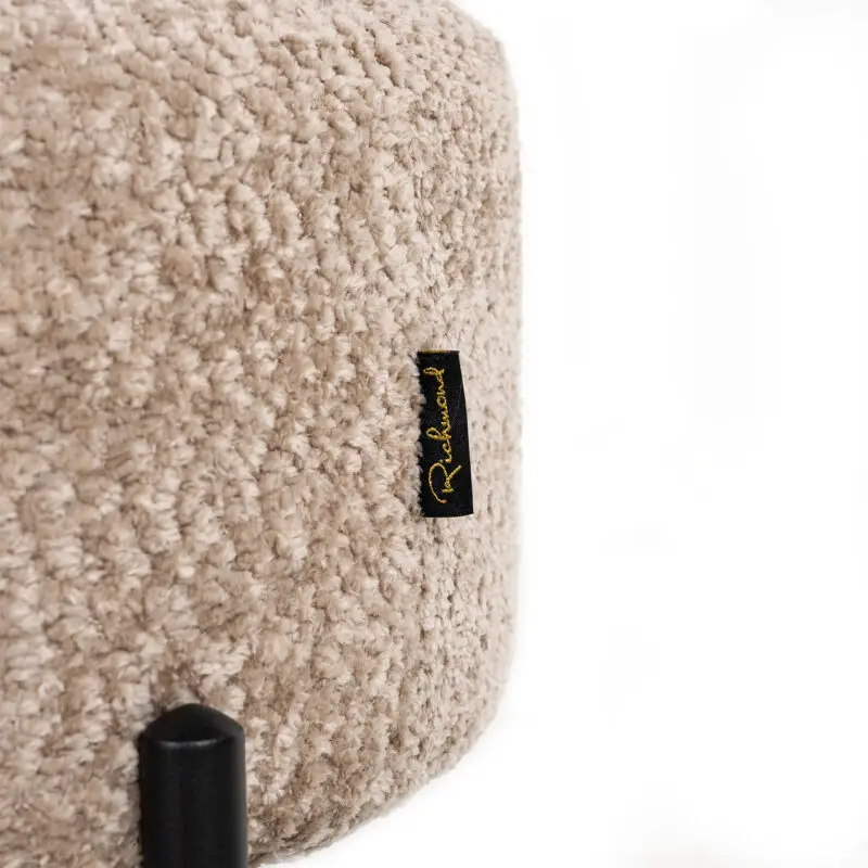 - Huisdierenbed Dolly nature sheep (Sheep 01 nature)