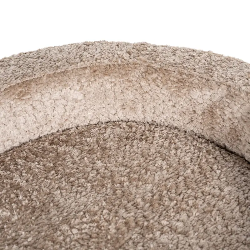 - Huisdierenbed Dolly nature sheep (Sheep 01 nature)
