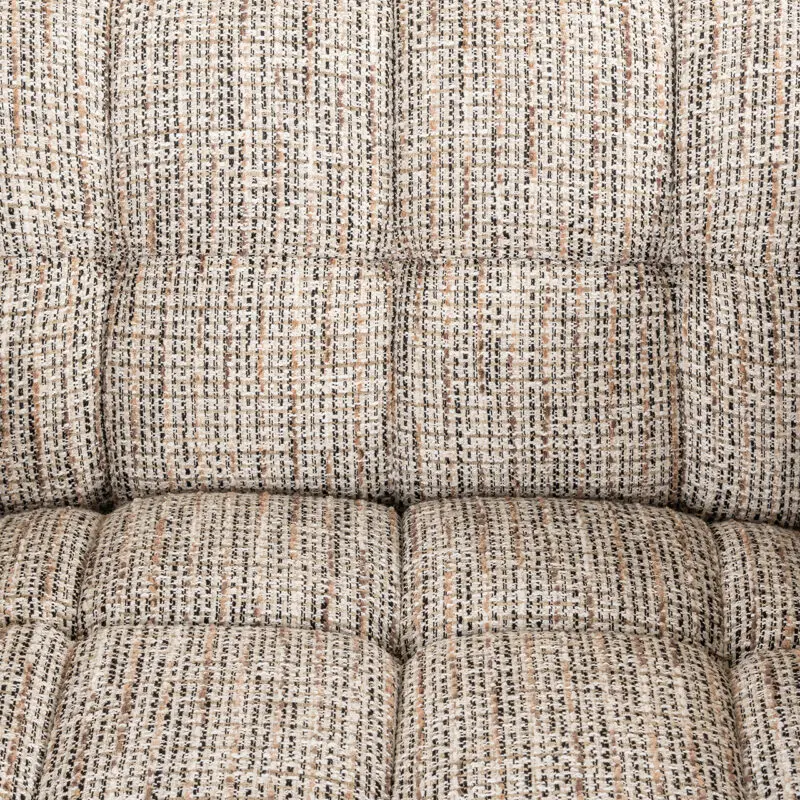 - Fauteuil Huxley trendy nature (Be Trendy 01 Nature)