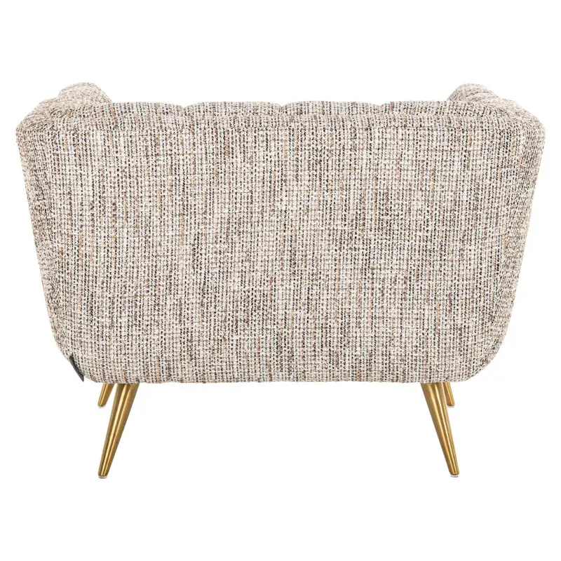 - Fauteuil Huxley trendy nature (Be Trendy 01 Nature)