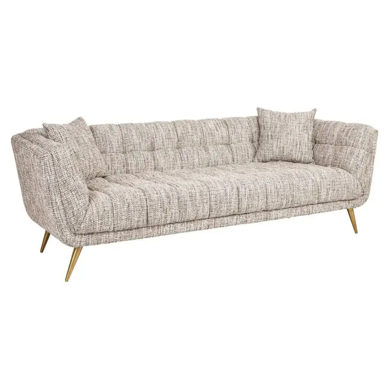 - Bank Huxley trendy nature (Be Trendy 01 Nature)