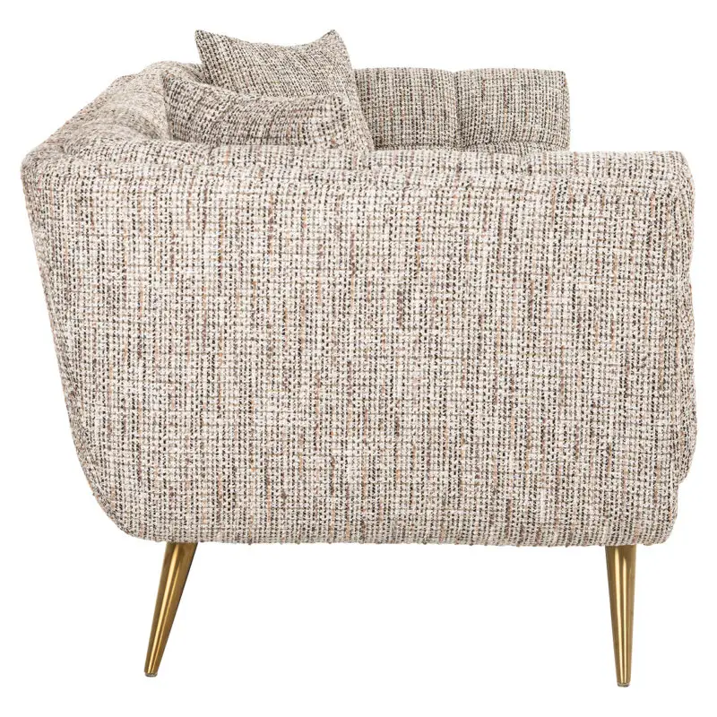 - Bank Huxley trendy nature (Be Trendy 01 Nature)