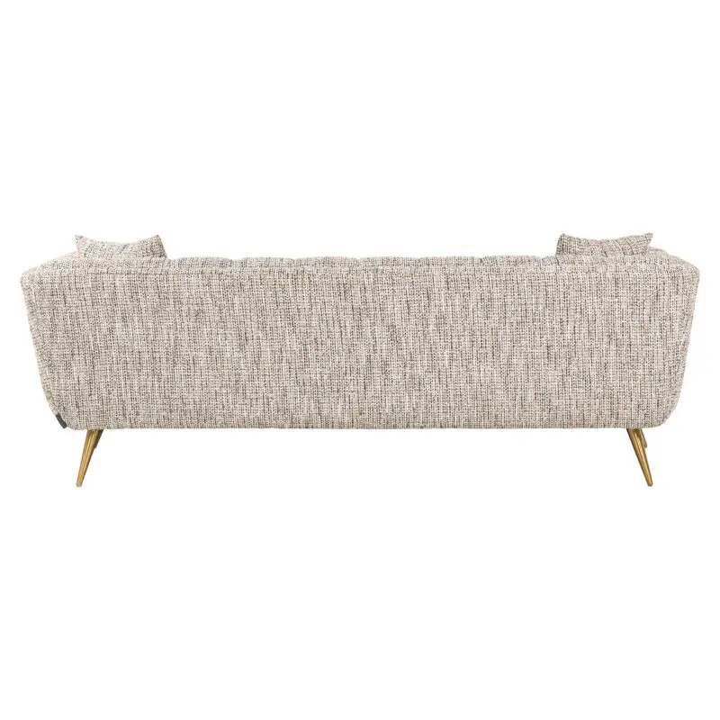- Bank Huxley trendy nature (Be Trendy 01 Nature)