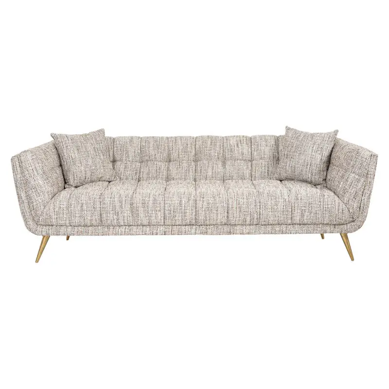 - Bank Huxley trendy nature (Be Trendy 01 Nature)