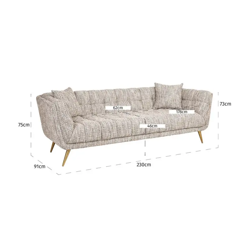 - Bank Huxley trendy nature (Be Trendy 01 Nature)
