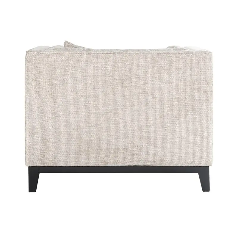- Fauteuil Beauchamp