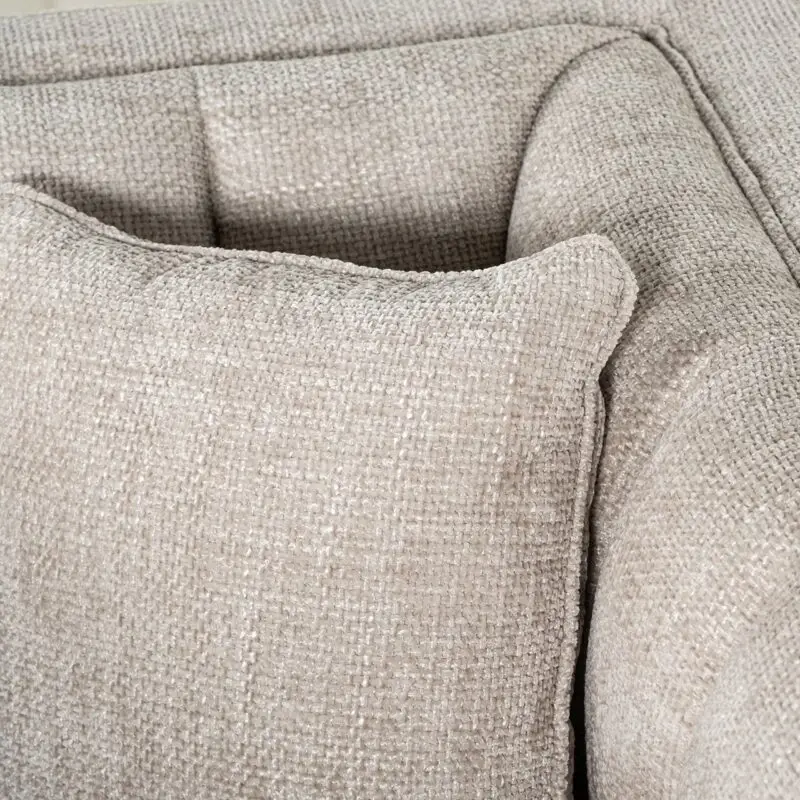 - Fauteuil Beauchamp