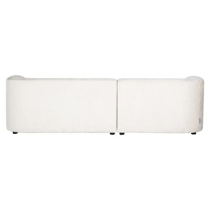 - Bank Davina cream fusion (Fusion cream 02)