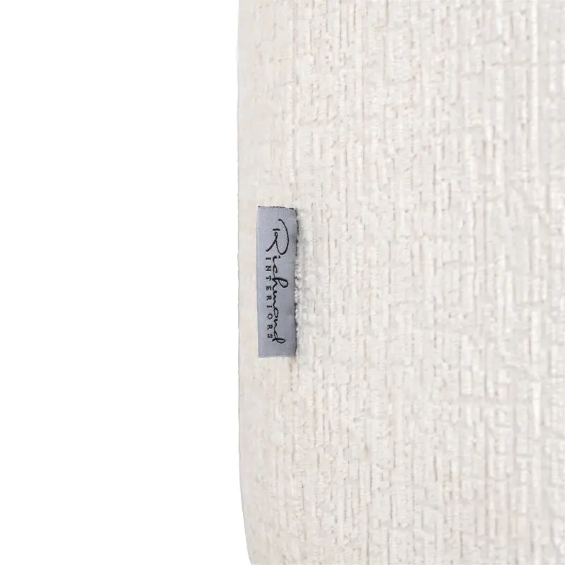 - Bank Davina cream fusion (Fusion cream 02)