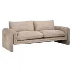 - Bank Sandro lovely beige (Be Lovely 170 Beige)