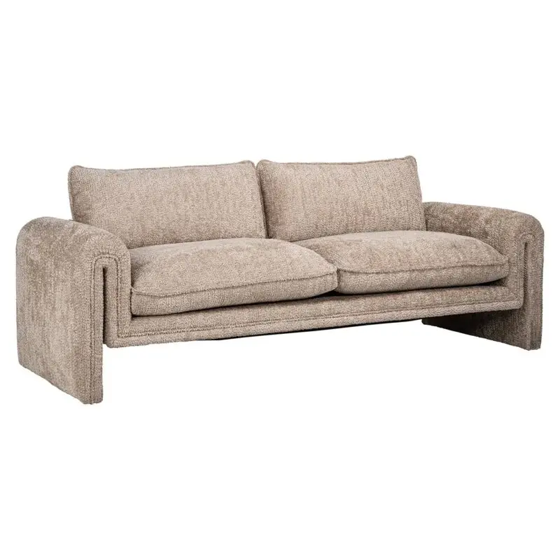 - Bank Sandro lovely beige (Be Lovely 170 Beige)