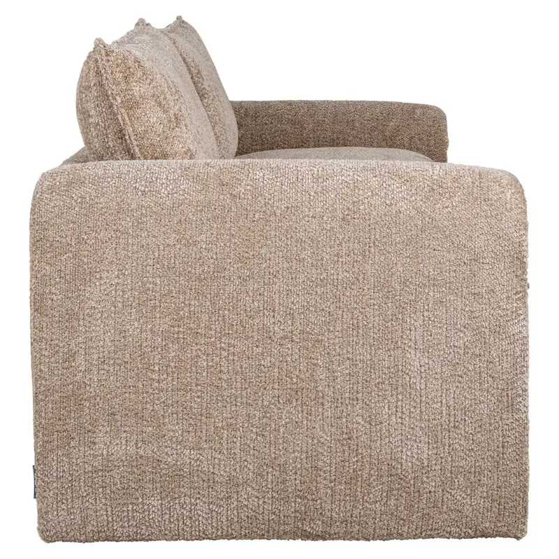 - Bank Sandro lovely beige (Be Lovely 170 Beige)