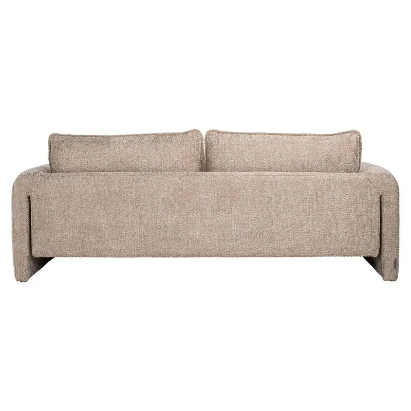 - Bank Sandro lovely beige (Be Lovely 170 Beige)